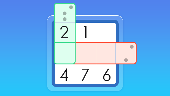 hardest sudoku game ever